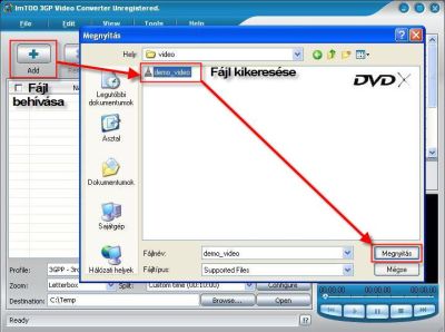 imtoo3gpvideoconverer_01k.jpg