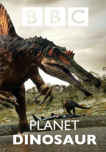 planetdino.jpg