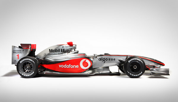 gpb_mclaren3.jpg