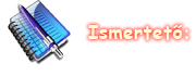 Ismertet.png