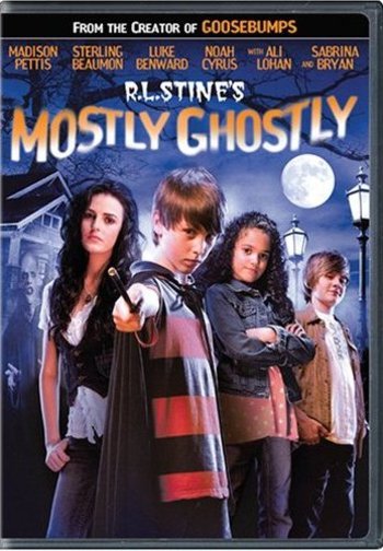 mostlyghostly.jpg