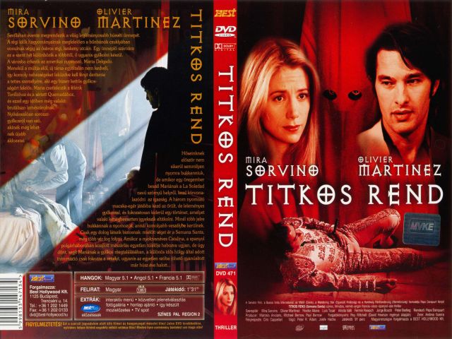 Titkos_rend_2002.jpg
