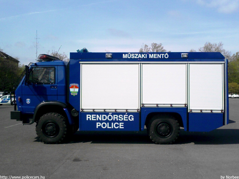 spec082.jpg