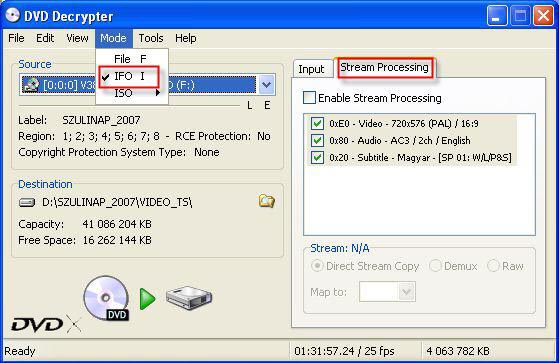 dvddecrypter06.jpg