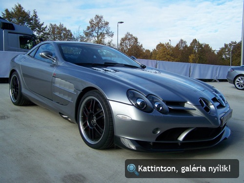 slr_722_01.jpg