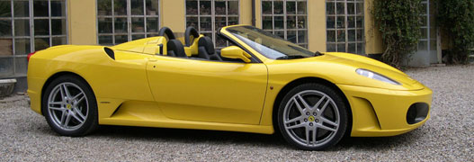 f430spider_014.jpg