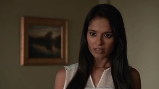 masodi10.jpg