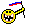 slava.gif
