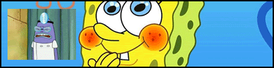 Spongebob-sig.gif