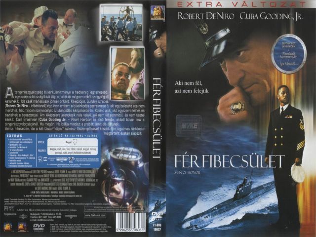 ferfibecsulet_2000.jpg