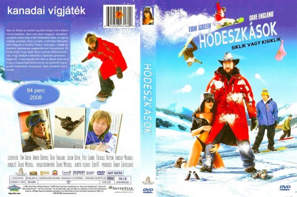 Hodeszkasok1.jpg
