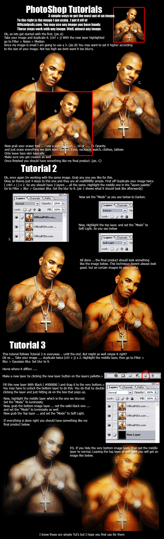 3_Image_Blurring_Tuts_by_lockjavv.jpg