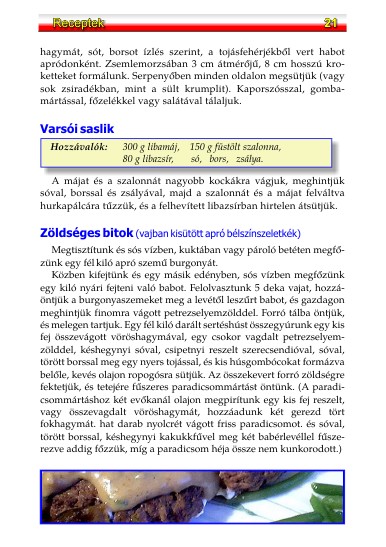 1554103888.jpg