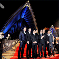 st11sydney.gif