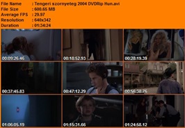 tenger11.jpg