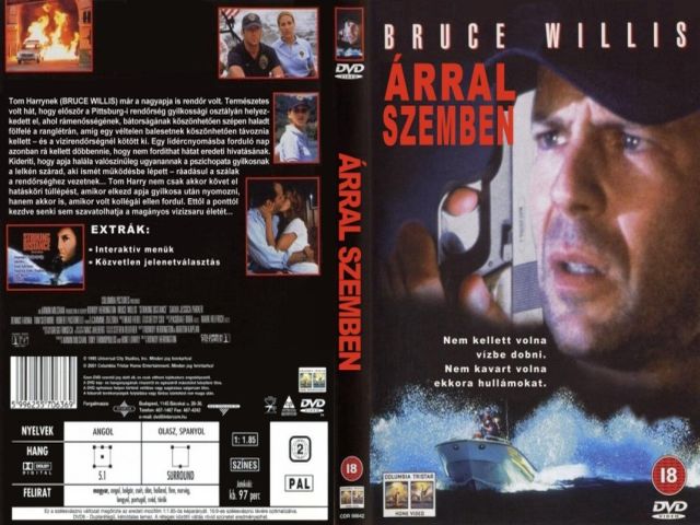 arral_szemben.jpg
