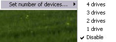 daemon-tools-3.jpg