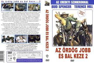 az_yrd14.jpg