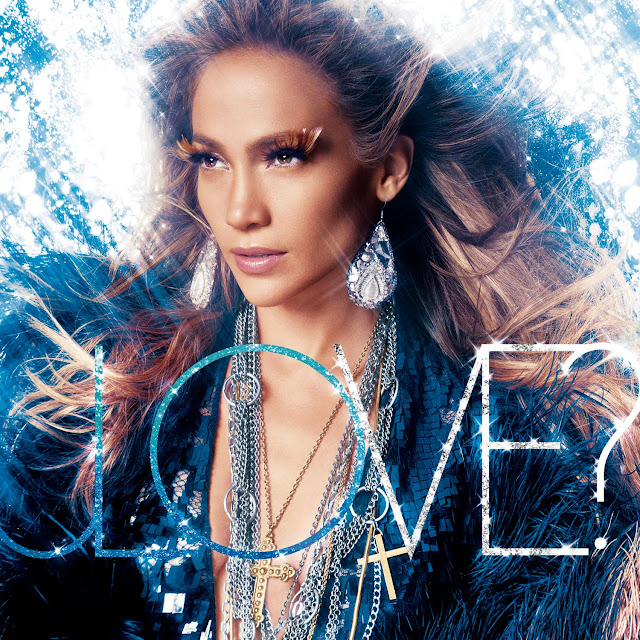 Jennifer+Lopez+Love+2011.jpg