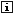 info.gif