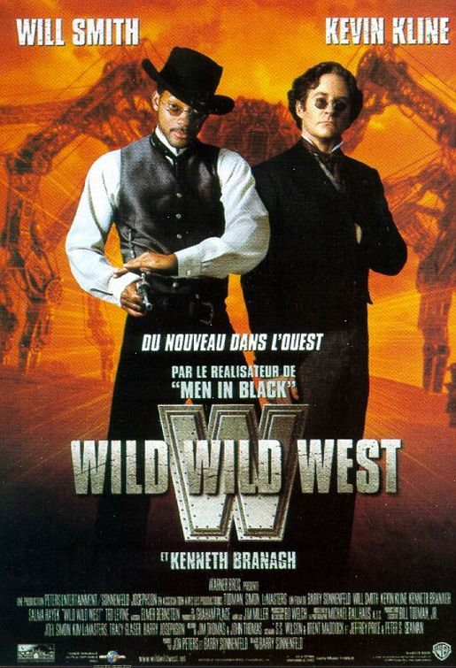 wild_wild_west_ver3.jpg