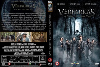verfar10.jpg