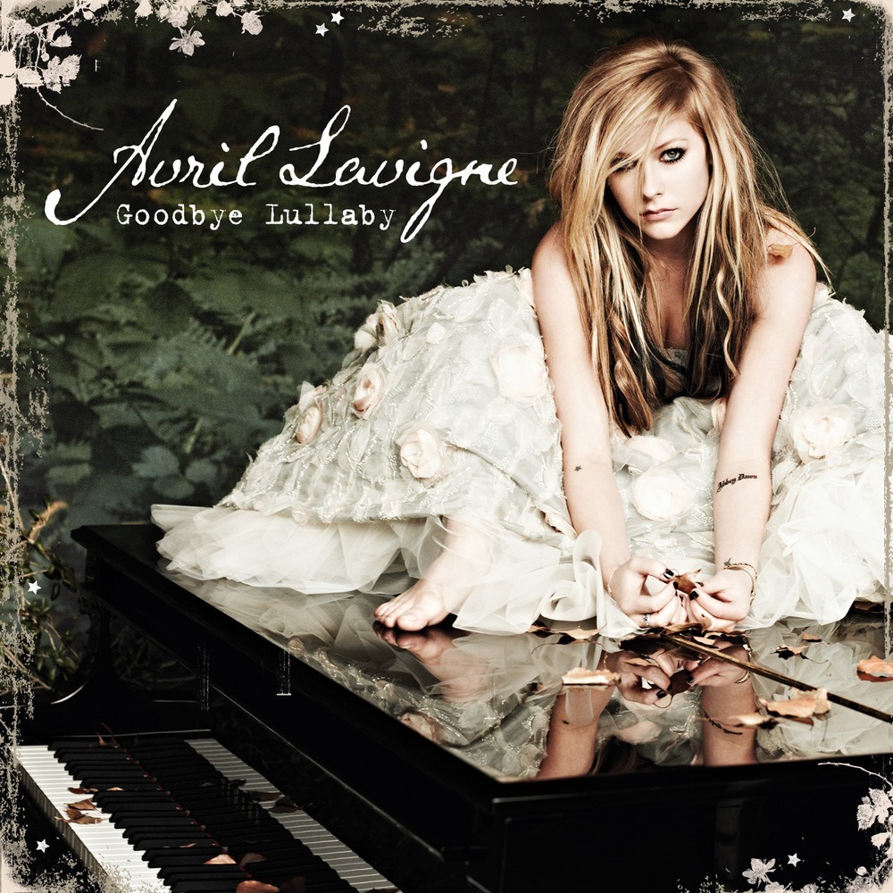 00-avril_lavigne-goodbye_lullaby-2011.jpg