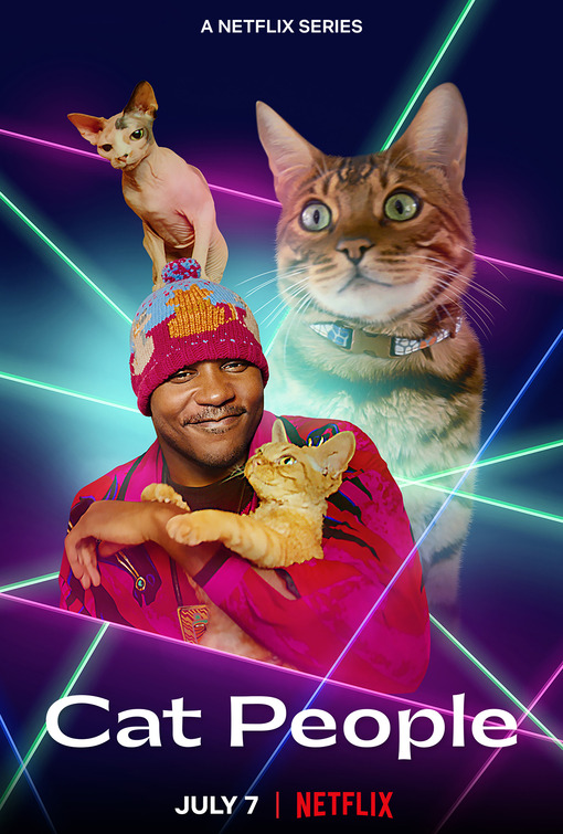 cat_people.jpg