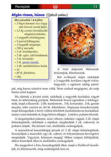 1558168838.jpg
