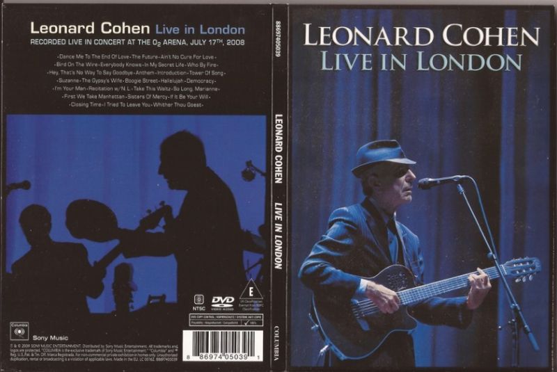 leonard-cohen-live-in-london1.jpg