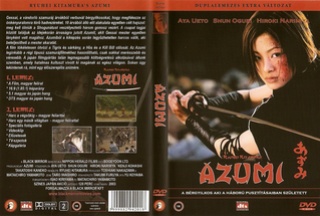20795a10.jpg