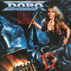 1473547387_doro-force-majeure-1989-flac.jpg