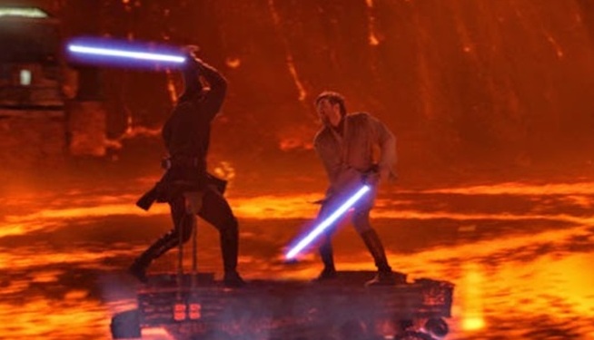 obiwan_anakin.jpg[/CODE