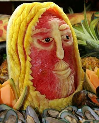fruit-vegetable-art-25.jpg