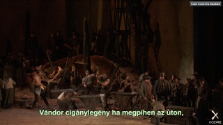 trubad14.jpg