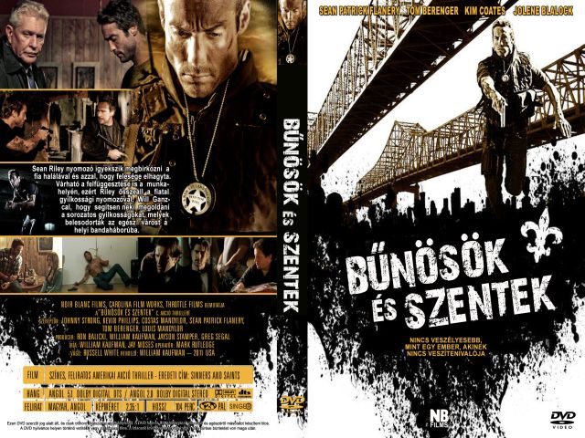 bunosok_es_szentek_2010.jpg
