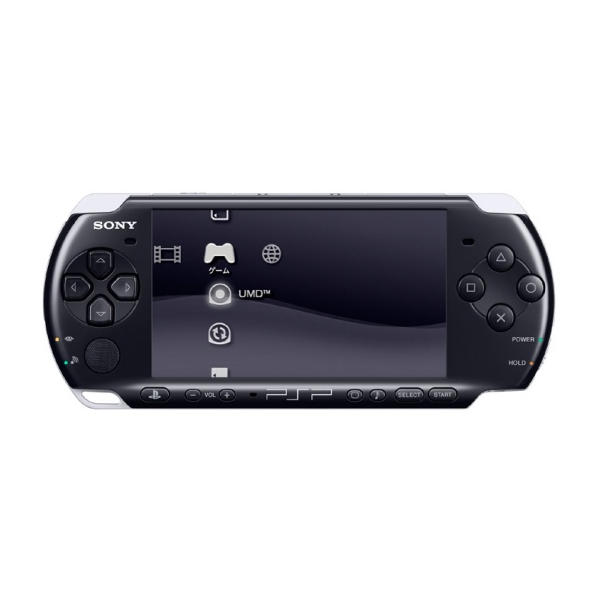 sony_playstation_portable_slim_lite_piano_black_PSP-3000PB.jpg