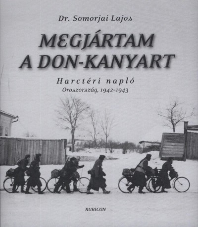 785025_5.jpg