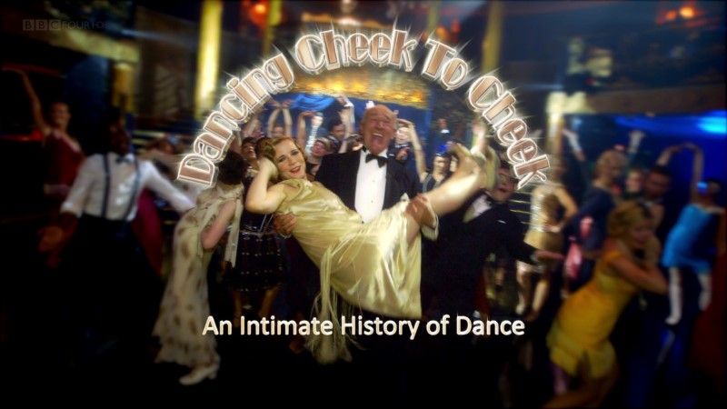 Dancing-Cheek-to-Cheek-Cover.jpg