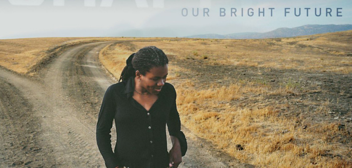 tracy-chapman-our-bright-future-th1.jpg