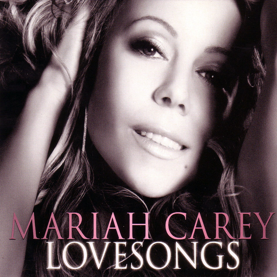Mariah_Carey-Lovesongs-Frontal.jpg