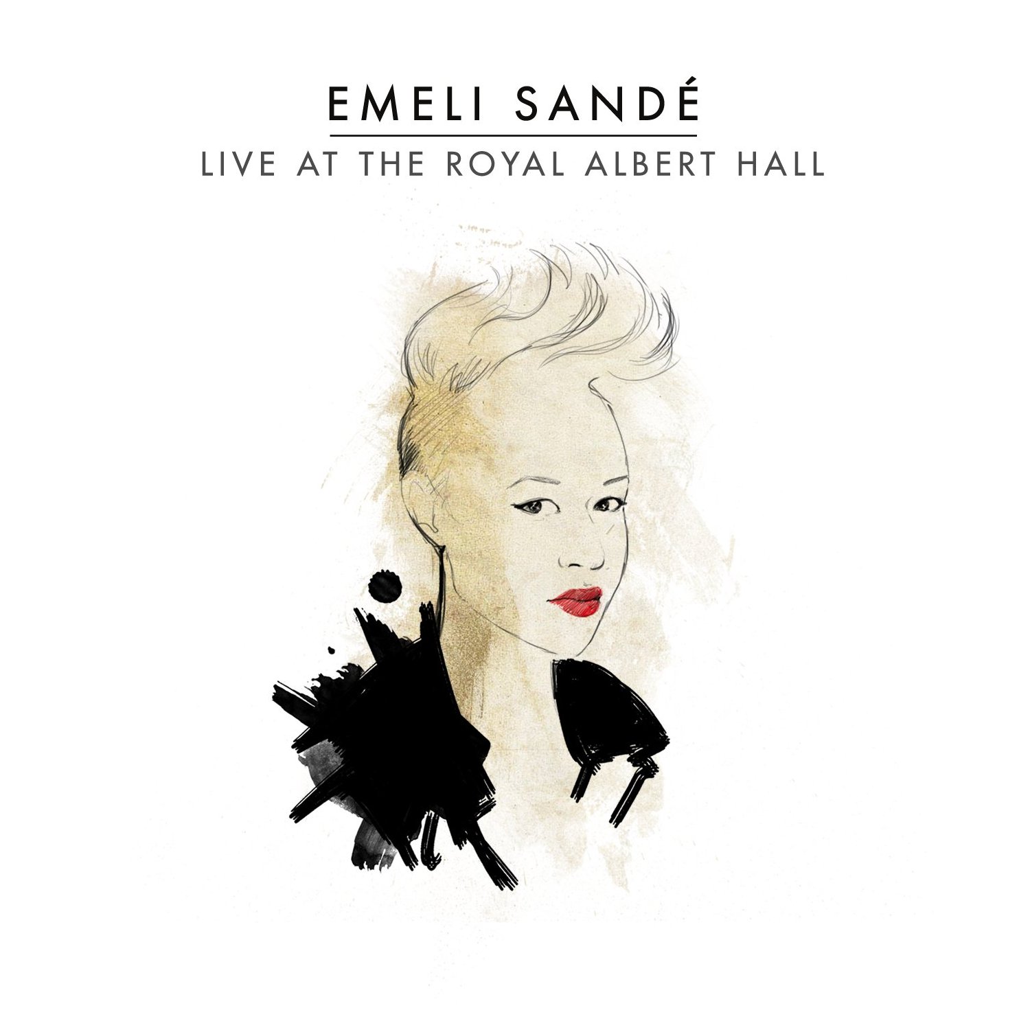 emeli+sande+live+at+the+royal+albert+hall.jpg