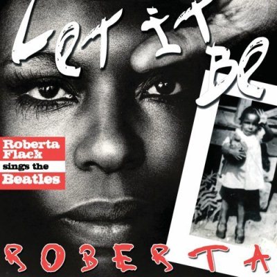 RobertaFlack_LetItBe.jpg