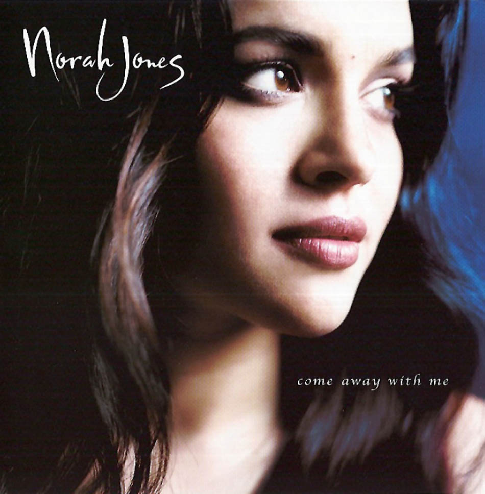 Norah_Jones-Come_Away_With_Me-Frontal.jpg