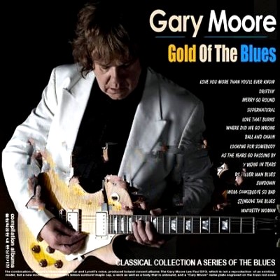 Gary+Moore+-+Gold+Of+The+Blues+%25282010%2529.jpg