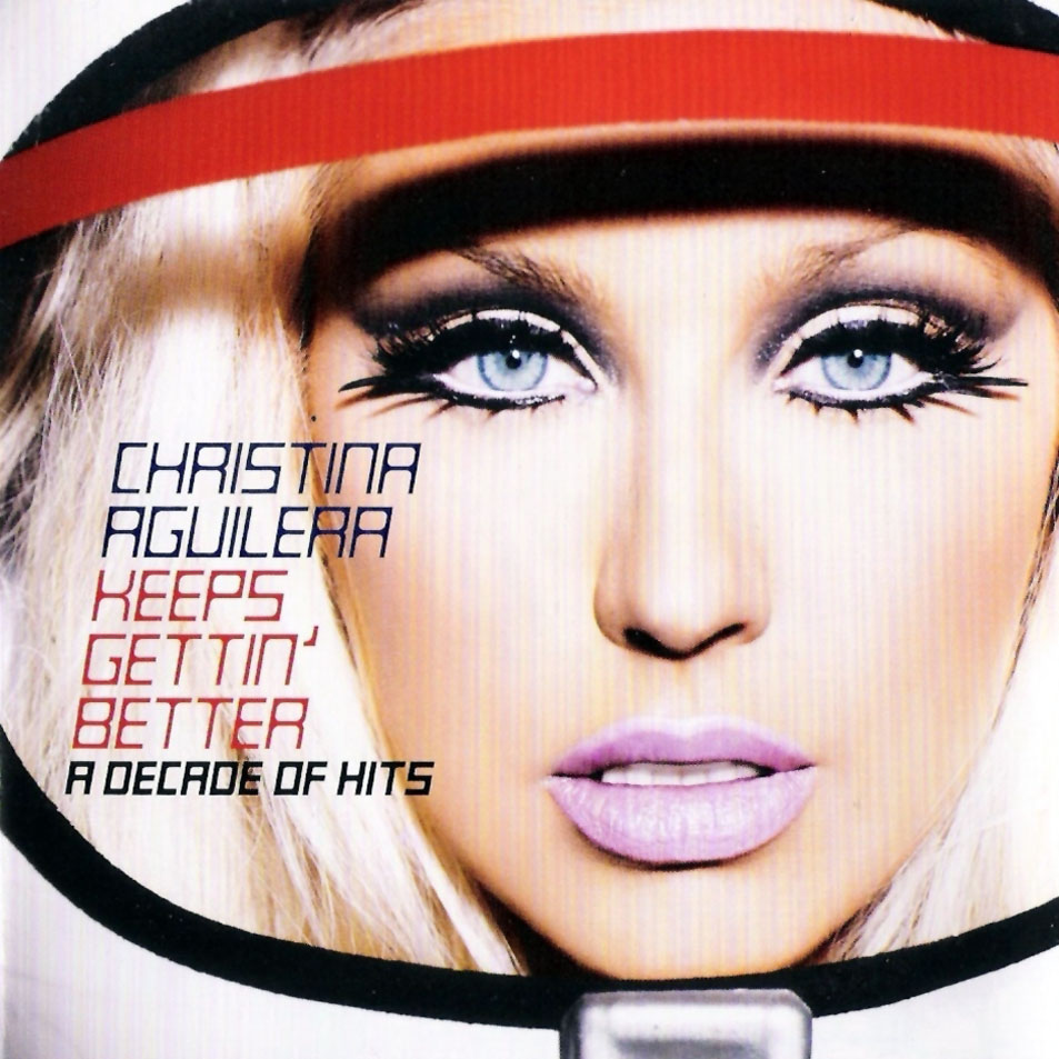 Christina_Aguilera-Keeps_Gettin_Better_A_Decade_Of_Hits-Frontal.jpg