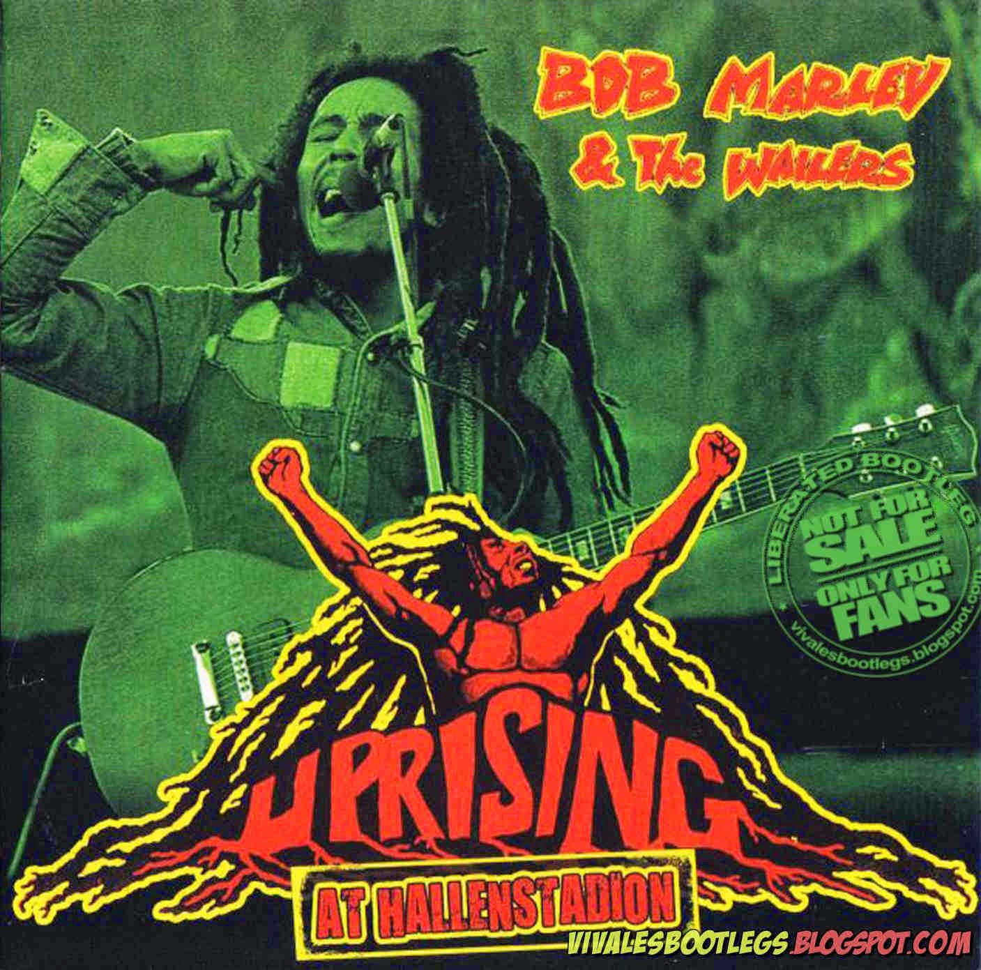 Bob+Marley+Uprising+at+Hallenstadion+1+Front.jpg