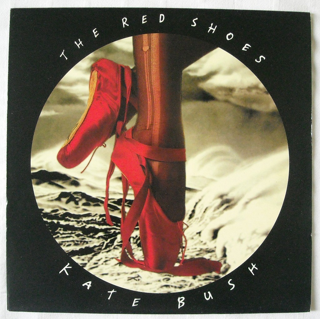 Kate+Bush+%257E+The+Red+Shoes+%25281993%2529+LP%252C+Vinyl+Cover.JPG