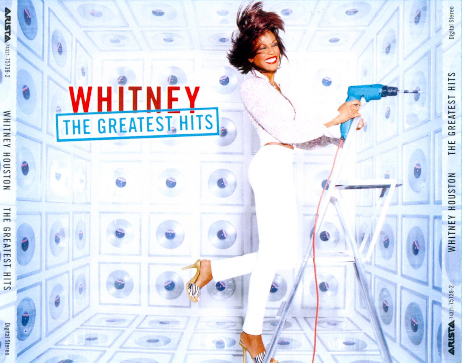 Whitney_Houston-The_Greatest_Hits-Frontal.jpg
