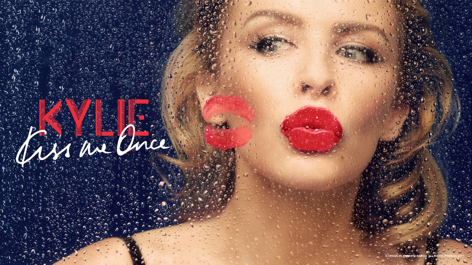 Kiss%2BMe%2BOnce%2B-%2BWallpaper%2BErnesth%2BGarcia.jpg